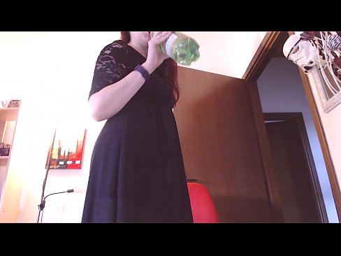 ❤️ Skjav sottomess li jħobb il-qliezet ta' taħt maħmuġin u luscious huwa sfurzat li masturbate wara li jara dan il-video! ❤️ Porno f'mt.xxxnd.ru ﹏