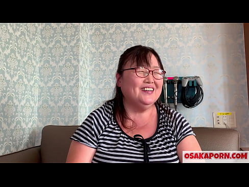 ❤️ Omm grassa Ġappuniża turi t-tits kbar tagħha u tgawdi ġugarell sesswali. Omm Asjatika ta’ 51 sena titkellem dwar l-esperjenza sesswali tagħha. Yukiko 1 OSAKAPORN milf grassa ❤️ Porno f'mt.xxxnd.ru ﹏