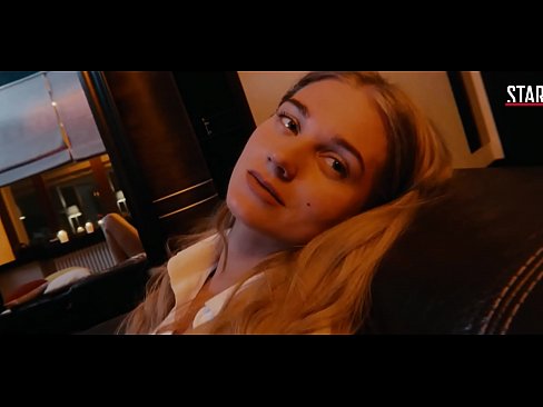 ❤️ XENA TA’ SESS MA’ KRISTINA ASMUS (FULL HD 1080) ❤️ Porno f'mt.xxxnd.ru ﹏