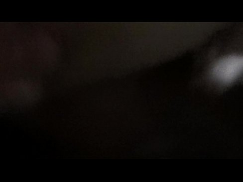 ❤️ Stepsister kienet fucked waqt li kienet rieqda krempai irqad ❤️ Porno f'mt.xxxnd.ru ﹏