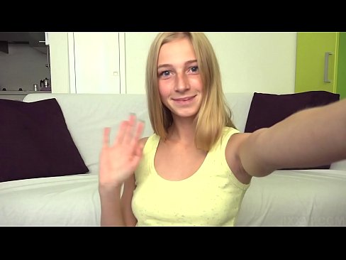 ❤️ Meta jien niddejjaq I lazily masturbate pussy roża tiegħi ❤️ Porno f'mt.xxxnd.ru ﹏