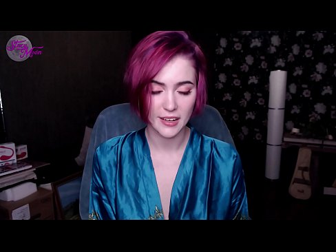 ❤️ Istruzzjoni dwar jerk off minn tfajla Russa bl-Ingliż ❤️ Porno f'mt.xxxnd.ru ﹏