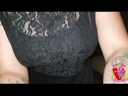 ❤️ Slutty stepsister tagħtih blowjob u Spanjol ❤️ Porno f'mt.xxxnd.ru ﹏