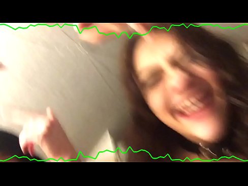 ❤️ Żewġ sexy brunette qliezet ta 'taħt emozzjonali jibqgħu bastards kelba quirky ❤️ Porno f'mt.xxxnd.ru ﹏