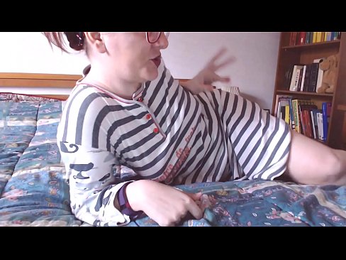 ❤️ Ħu dan vit iswed kbir f'ħalqek skjav żgħir ❤️ Porno f'mt.xxxnd.ru ﹏