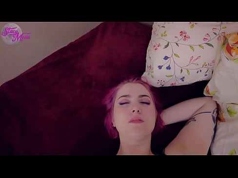 ❤️ Slutty classmate mitluba taqbeż OBG magħha, hekk aħna fucked mingħajr kondom ❤️ Porno f'mt.xxxnd.ru ﹏