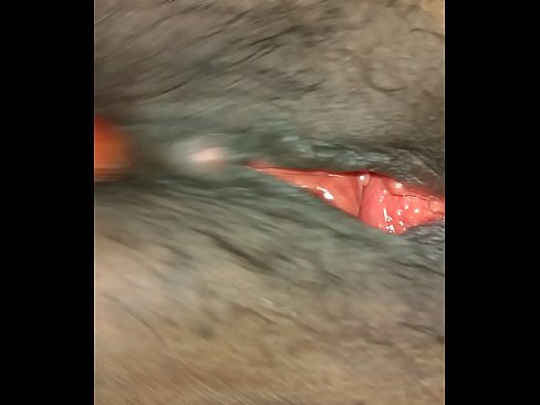 ❤️ Ifrex Pussy Xaħam Tiegħi Agħmilha Squirt ❤️ Porno f'mt.xxxnd.ru ﹏