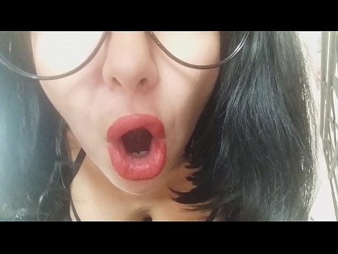 ❤️ Għasel, il-mammma tiegħek mhux se tħallik tmur l-iskola llum... Għandi bżonnek wisq... ❤️ Porno f'mt.xxxnd.ru ﹏