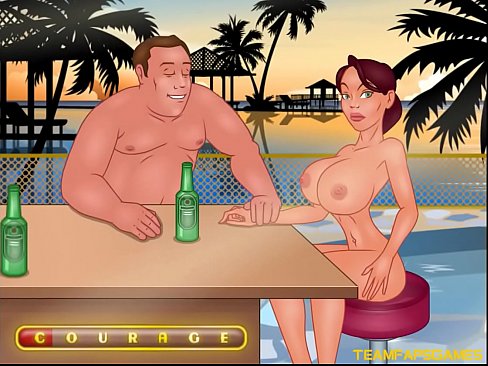 ❤️ Tkaxkir kura tarbija fil-bdsm resort 2 ❤️ Porno f'mt.xxxnd.ru ﹏