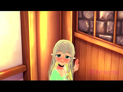 ❤️ (Nassa) Maid Elvish tgħinek taħsel wiċċek. ❤️ Porno f'mt.xxxnd.ru ﹏