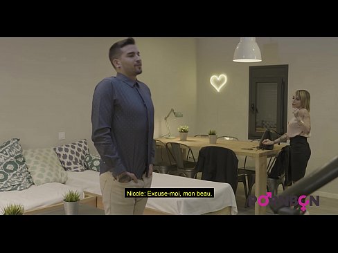 ❤️ PORNBCN 4K Mara waħda matura b'tits kbar trid tkun anali fucked gigolo żagħżugħ b'dick kbir blowjob amortism fuck iebes idejn xogħol kelb stil pussy lagħaq orga Sottotitli Franċiżi ❤️ Porno f'mt.xxxnd.ru ﹏