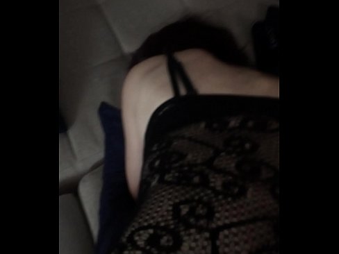 ❤️ Si ja perdasham babava Bugarka ka mene in stan. ❤️ Porno f'mt.xxxnd.ru ﹏