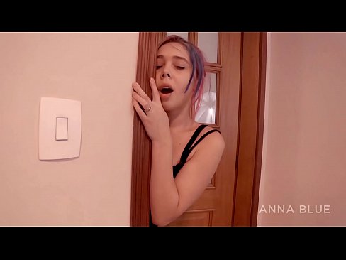 ❤️ Erġajt lura għand ħu. Kelli sess mal-ħabiba tiegħu. ħlas lura lesbjani. ❤️ Porno f'mt.xxxnd.ru ﹏