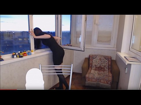 ❤️ Ipprova ma tiġborx bi Streamer Olyasha 1080p (Metronome) ❤️ Porno f'mt.xxxnd.ru ﹏