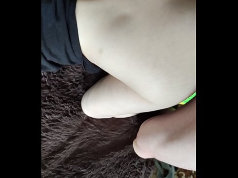 ❤️ Tfajla Russa moaning dar anali parti 2 ❤️ Porno f'mt.xxxnd.ru ﹏