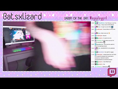 ❤️ GAMER NESA LI JITFI L-ISTREAM U SQUIRTED LIVE ON AIR ❤️ Porno f'mt.xxxnd.ru ﹏